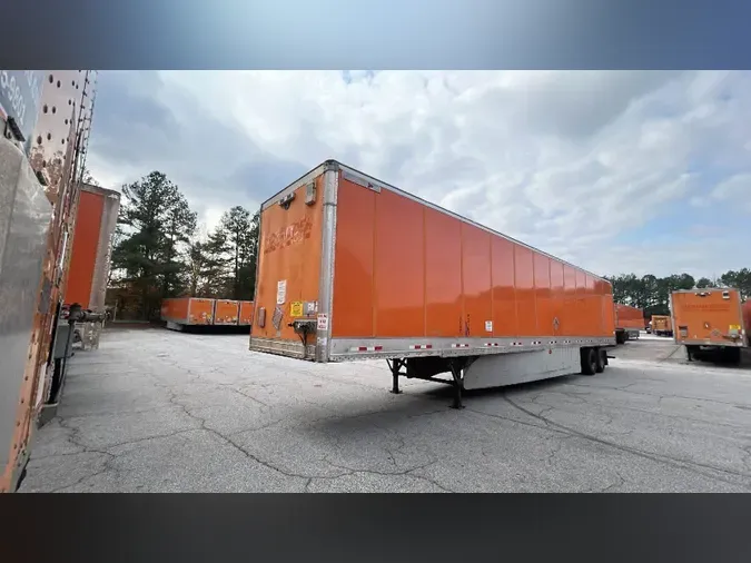 2015 Great Dane 359a2aa1757c41cfe1ea8a4f6c04305f