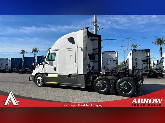 2022 FREIGHTLINER CA126359a3a07748070c82013beb6ebe6e183