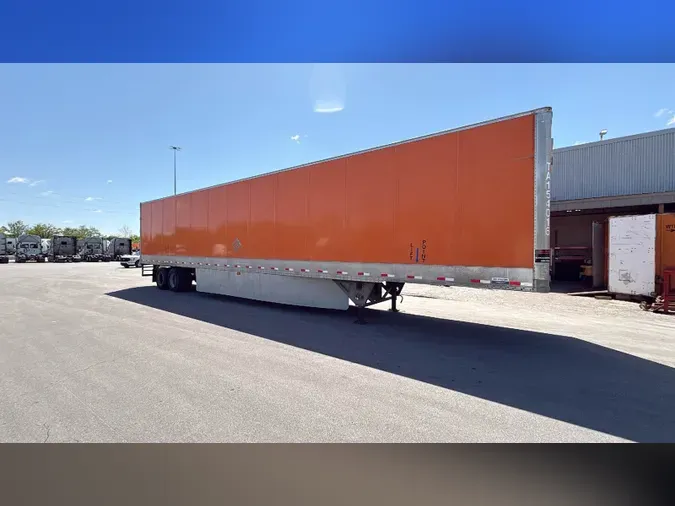 2015 Hyundai VC2530152-JS