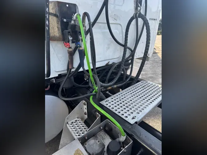 2020 International LT625359d03b72c09b438bfee4bad8910fff5