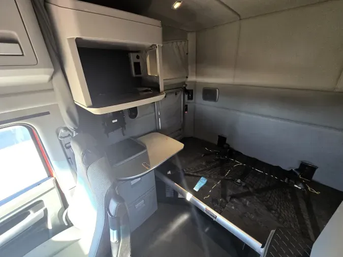 2022 Kenworth T680359d19cabb2527d0da3185e1982ac077