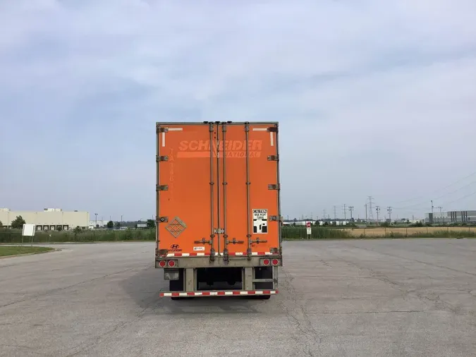 2014 Hyundai VC2530152-JS