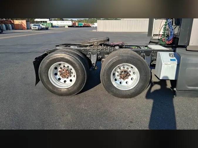 2022 International LT359e036c37654f7a688ceba9aced3f4f