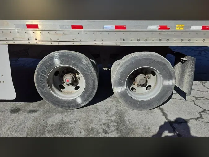 2015 Hyundai VC2530152-JS359e1e45a10ec7db7ec3149c8043f6dd