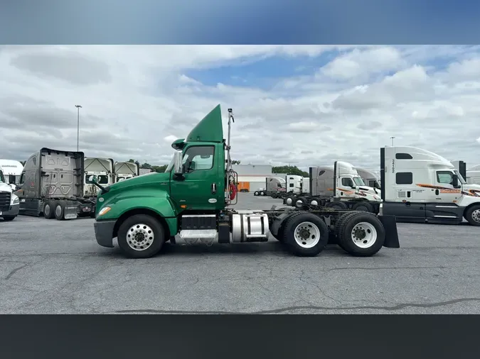 2020 International LT359e7f62d1cbb66d3f6ad8d11faf6cf0