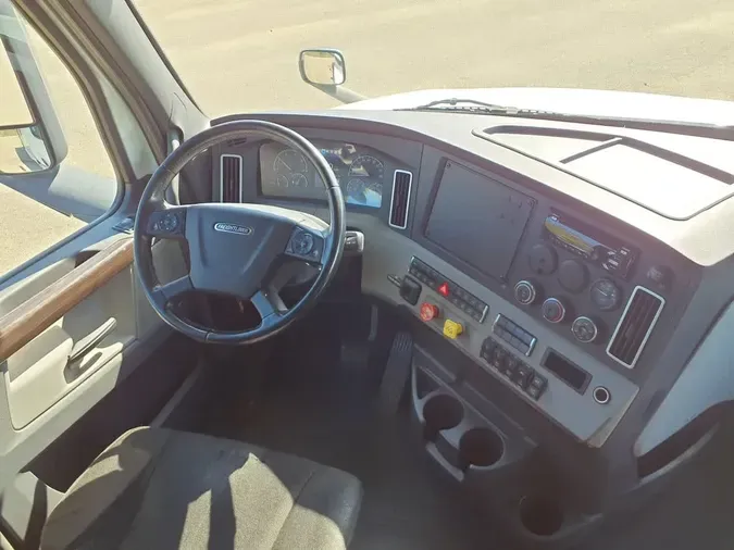 2019 FREIGHTLINER/MERCEDES NEW CASCADIA PX12664