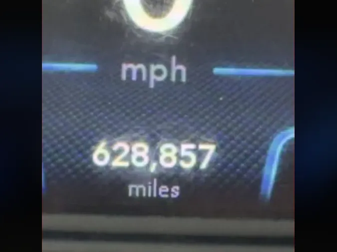 2021 NAVISTAR INTERNATIONAL LT625 DAYCAB T/A