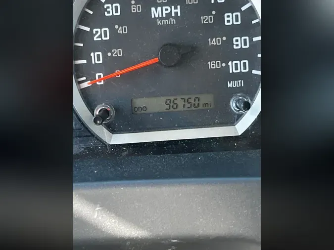 2019 ISUZU NQR35a036acfde5754a11e62e060a71cd27