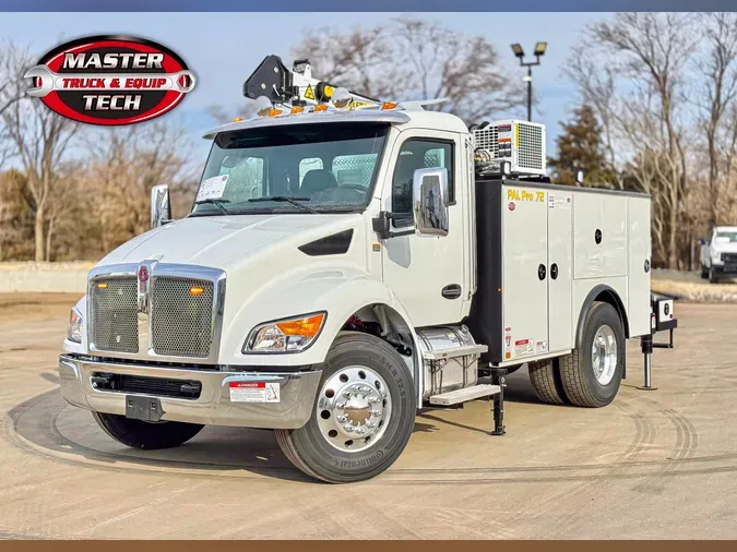 2025 KENWORTH T28035a0b9fbe31407ee615dd736c397ee64