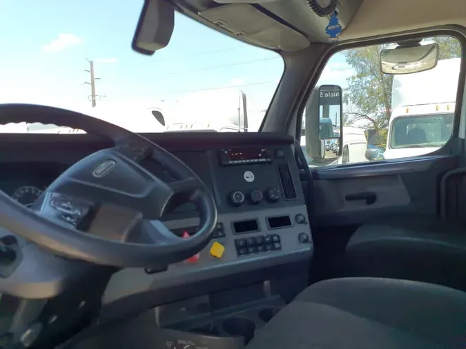 2020 FREIGHTLINER NEW CASCADIA PX12664