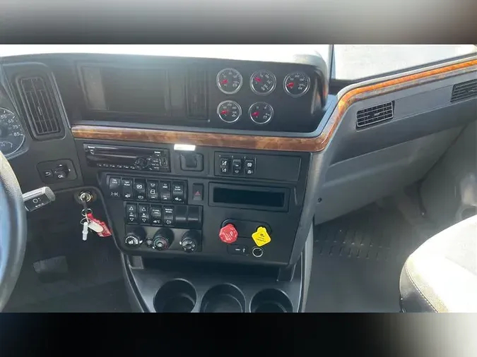 2021 INTERNATIONAL LT35a4db7048fd82485afee71465cc667e