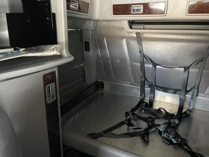 2024 Peterbilt 38935a6ecb328bd1be2b419acc4d3197e4c