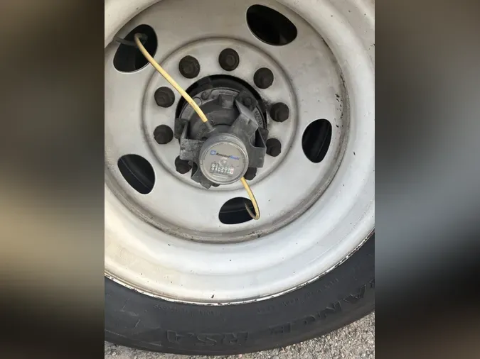 2016 GREAT DANE 7211TZ-1 48/160/10235a700ed5b367837d2522718405b399d