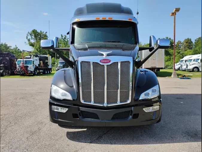 2023 Peterbilt 57935ad7c2604b6e6077297ff75332dc59c