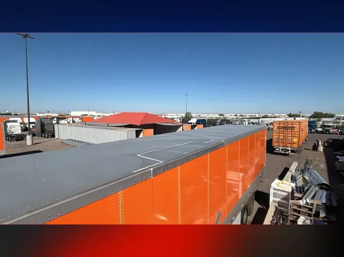 2015 Wabash DVHDHPC35af419c13fb8392e8d4a5e3a2690b9d