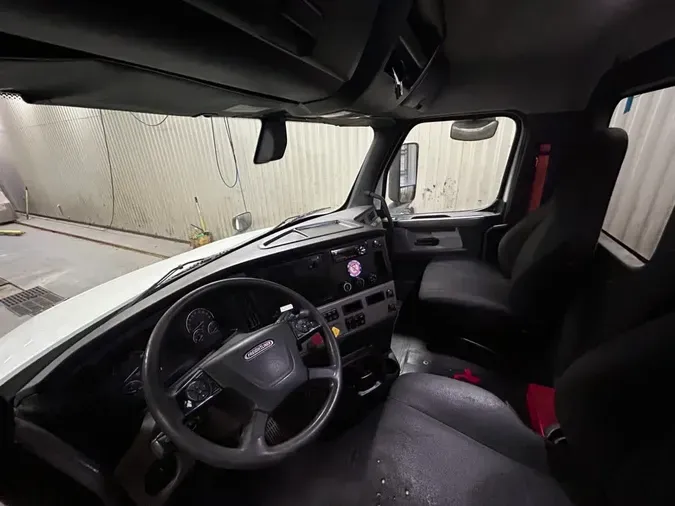 2020 FREIGHTLINER/MERCEDES NEW CASCADIA PX12664