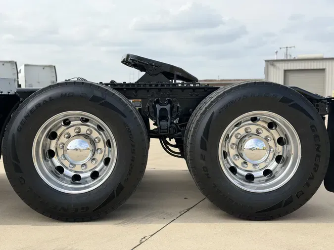 2022 Peterbilt 57935afa1db468aa33d86a7c8144ec9a4ab