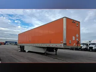 2015 Hyundai VC2530152-JS