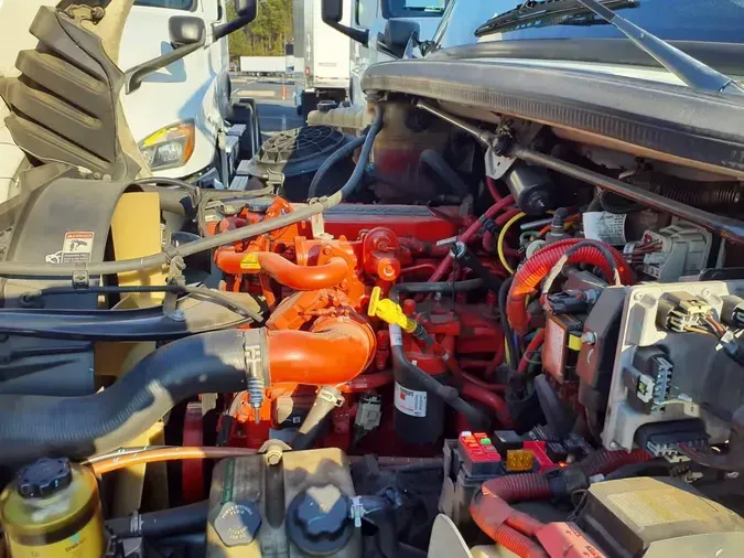 2018 FREIGHTLINER/MERCEDES M2 10635b919bb5d69a80388113418a928529b