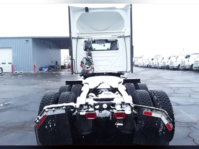 2020 NAVISTAR INTERNATIONAL LT625 DAYCAB T/A35ba195e3e48f273c0743d43306ea21c