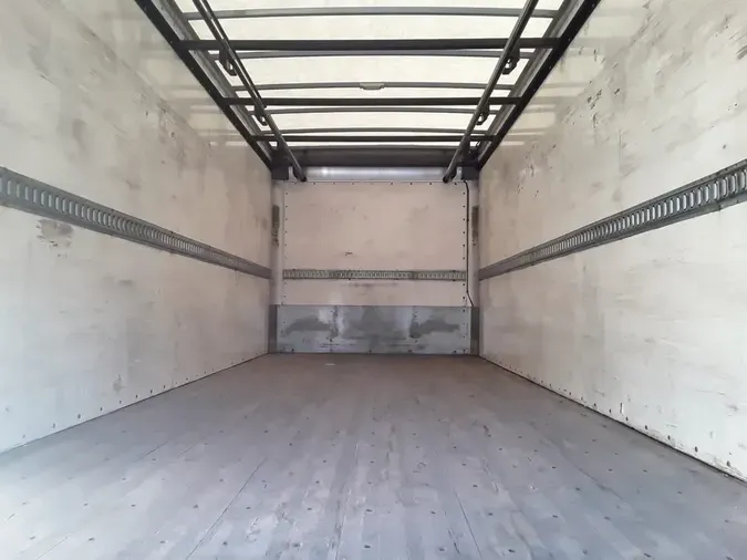 2020 ISUZU NRR35bfb44918dac7d6d5766d404b5faee5