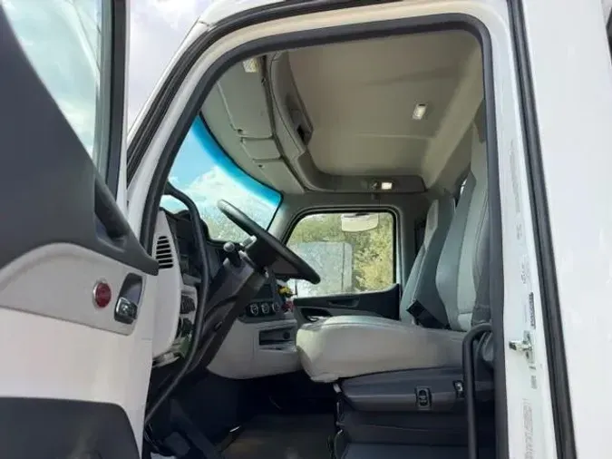 2026 Peterbilt 567