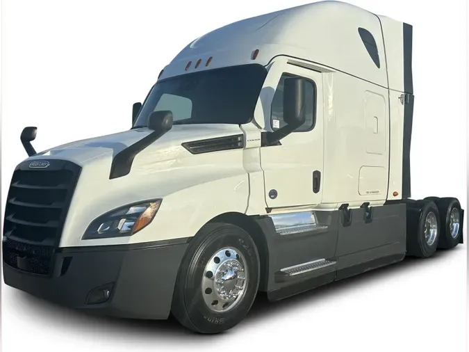 2021 Freightliner Cascadia35c26169aef1bf14a0278fb9be5e3b68