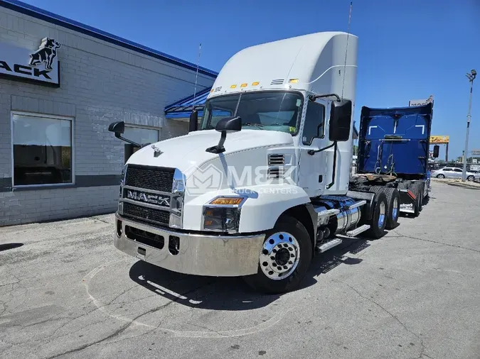 2020 MACK Anthem35c2c8d1f51d2fc246a4c5ec7bf58e4c