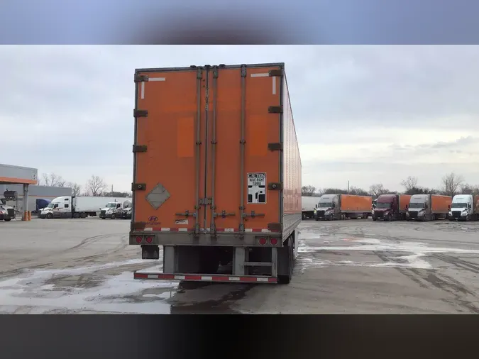 2015 Hyundai VC2530152-JS