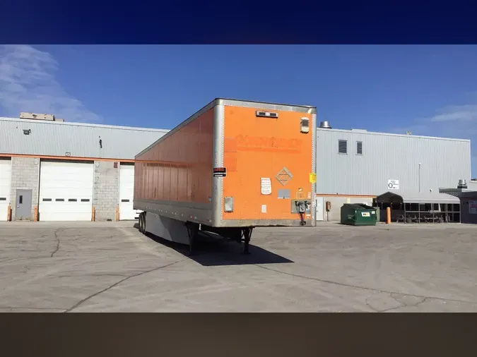 2015 Wabash DVHDHPC35c3f105a9d5cdc248c2335ec2c1f43e