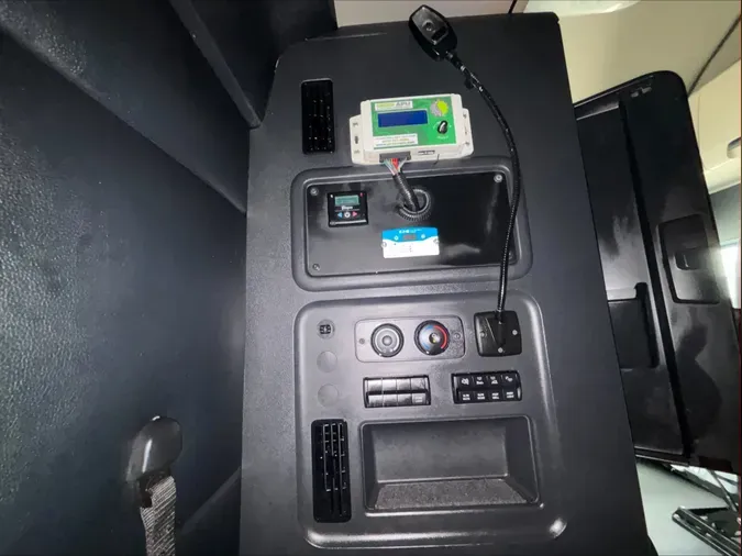 2024 Freightliner Cascadia 12635c4885a6ab394371630df7e6347c80d