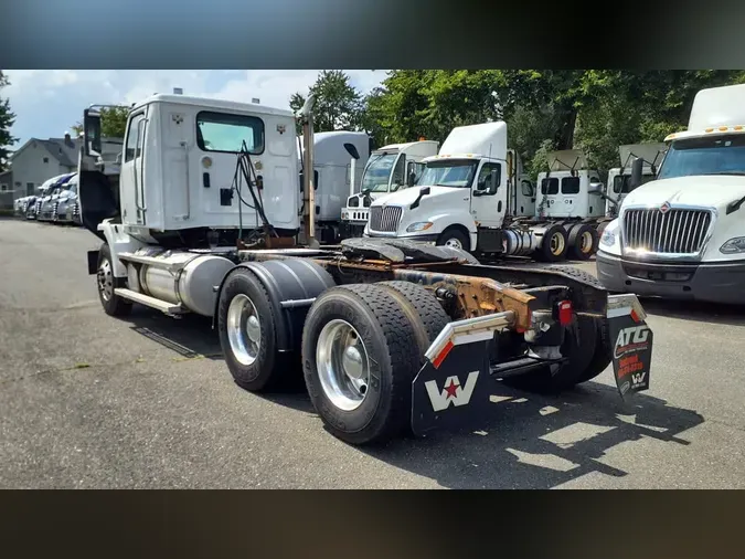 2021 WESTMOR INDUSTRIES, LLC 4700SB35c48a41b0af9939be2cf7d192073031