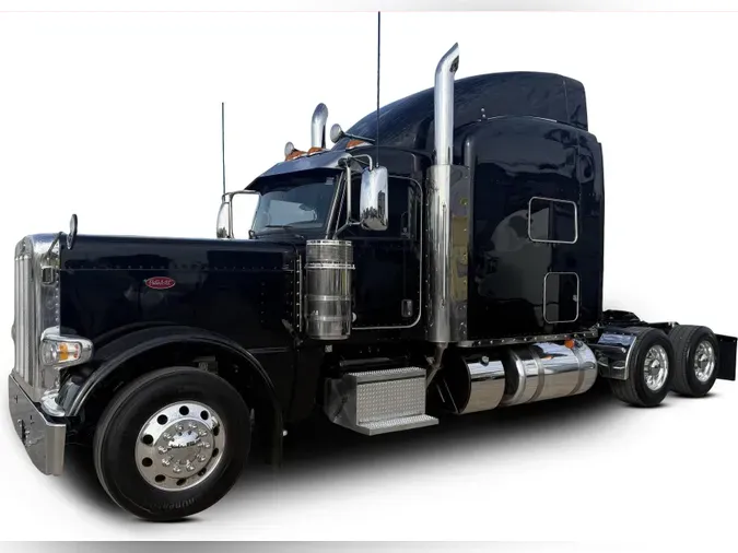 2022 Peterbilt 38935c4fb20709918b4851b1bf5012d388f