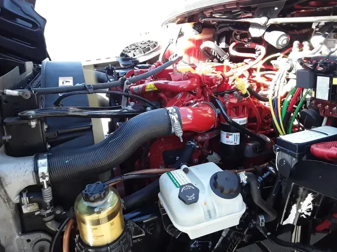 2018 FREIGHTLINER/MERCEDES M2 10635c8b33bf186cccbfb44c0408a60fa21