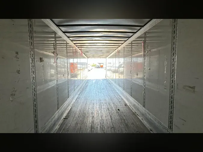 2015 Hyundai VC2530152-JS