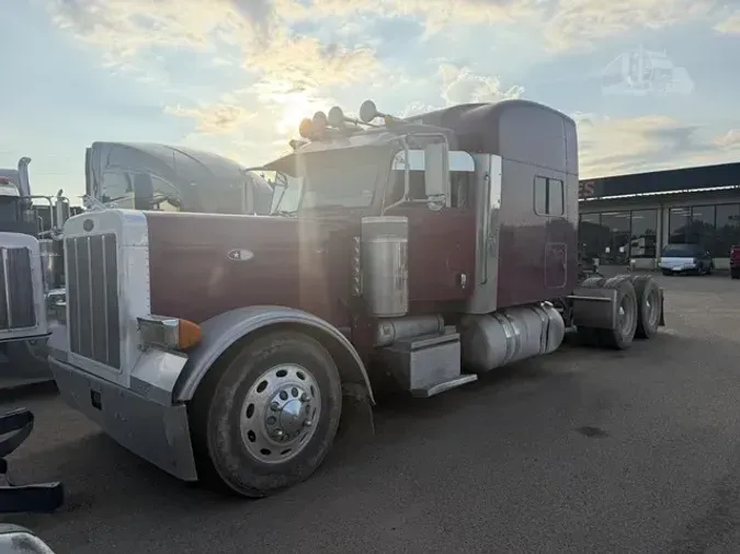 2005 PETERBILT 379EXHD35c9750a01cd39f8d221d9ac68423837