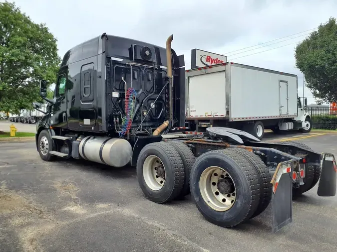 2020 FREIGHTLINER NEW CASCADIA PX12664