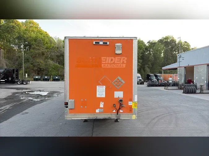 2014 Hyundai VC2530152-JS