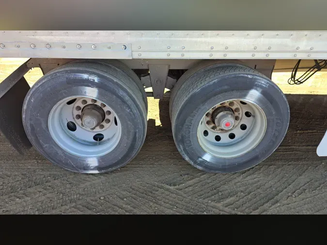2015 Hyundai VC2530152-JS35cf495e76f57ffaf0df9c5f4c8d5578