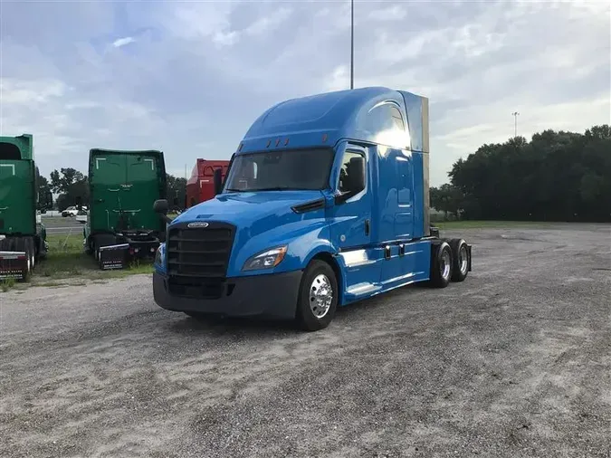 2021 FREIGHTLINER CA12635d0c5d9f5af333b02e66fd4158dfccd