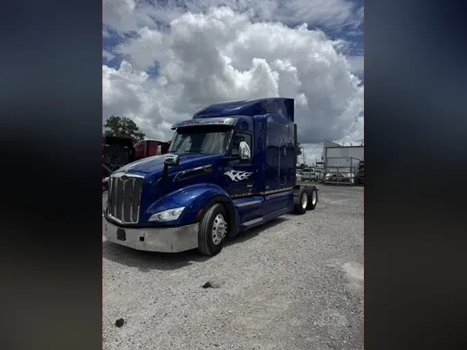2023 PETERBILT 57935d290bed19e4f924aedb0db8a6ebb5a