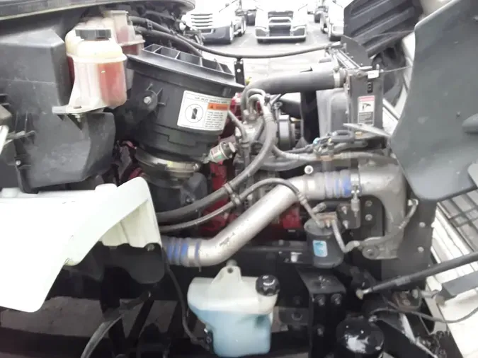 2018 FREIGHTLINER/MERCEDES M2 10635d4a411bd36e593493d0e4db02e7b32