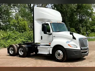 2020 INT LT625 6x4