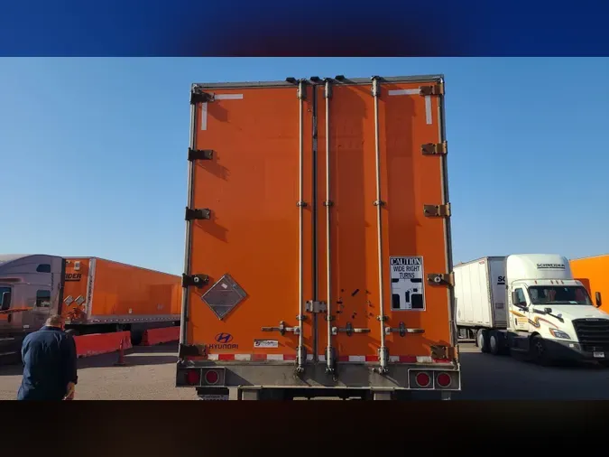 2015 Hyundai VC2530152-JS