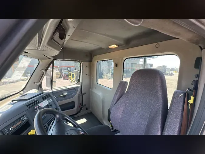 2019 Freightliner Cascadia 12535d5d334202c0dc376c783a63bce1ccf