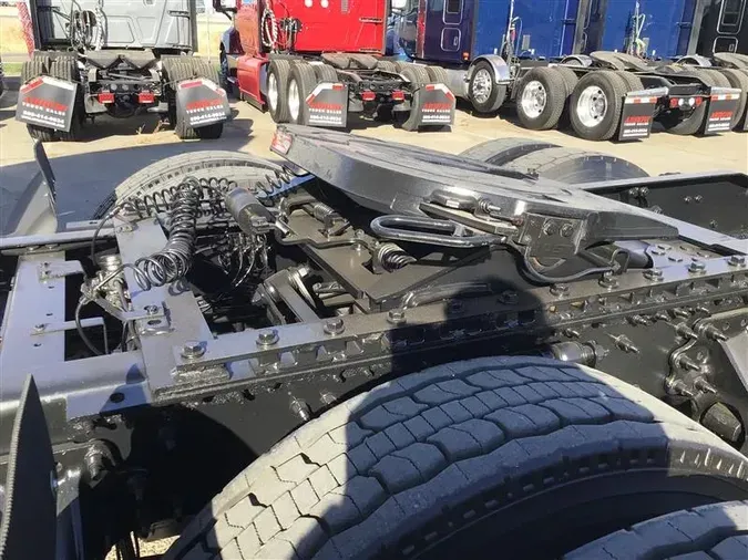 2021 MACK AN64T35d6fcf957bac955a96e3f0dd1c430fa