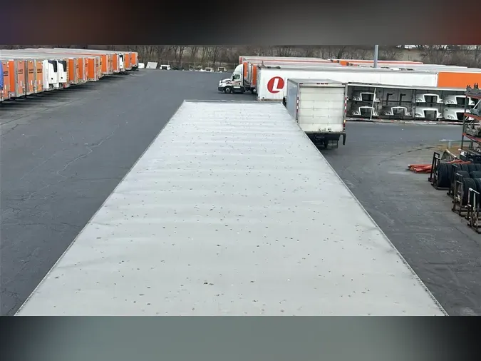 2015 Hyundai VC2530152-JS35dab62a7f4c5df2909d2591db8a28de