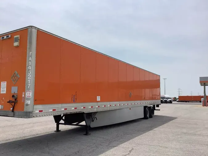 2014 Hyundai VC2530152-JS