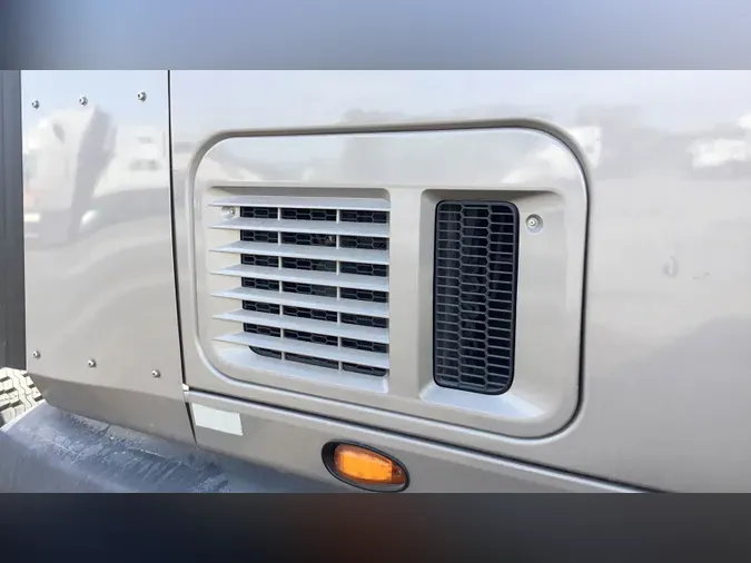 2022 International LT35ddb47d52863bb16d049511503b5a44