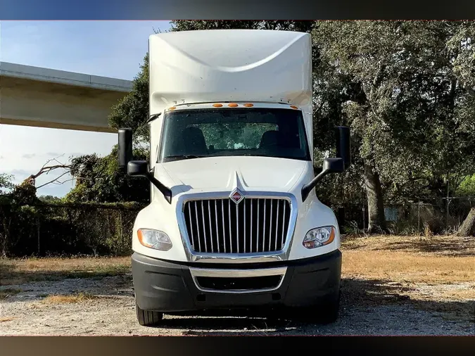 2021 INT LT625 6x435de70a34f9a98d66b4c0c3425e4cd87